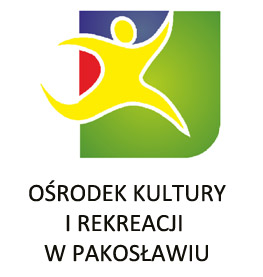 Ośrodek Kultury i Rekreacji w Pakosławiu