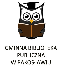 Gminna Biblioteka Publiczna w Pakosławiu